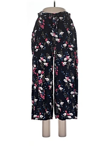 Simply Couture Casual Pants (view 1)