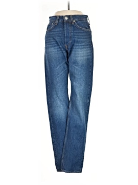Rag & Bone Jeans