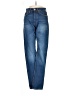 Rag & Bone Blue Jeans Size 24 waist - photo 1