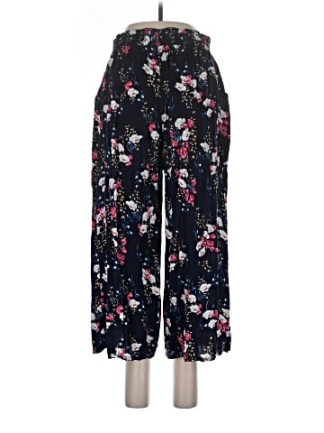 Simply Couture Casual Pants (view 2)