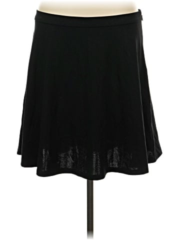 Gap Outlet Casual Skirt (view 1)