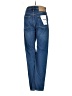 Rag & Bone Blue Jeans Size 24 waist - photo 2