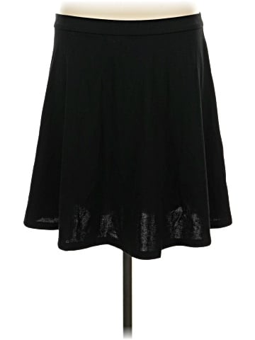 Gap Outlet Casual Skirt (view 2)