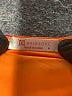 AvidLove Orange Tube Top Size M - photo 7