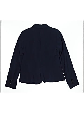 Banana Republic Wool Blazer (view 2)