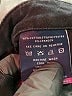 Vigoss Stars Silver Jeans Size 33 waist - photo 8