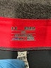 Under Armour Black Active Pants Size M - photo 7