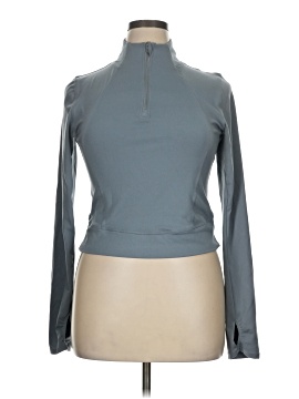 90 Degree By Reflex Cardigan