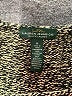 Lauren Jeans Co. Green Pullover Sweater Size M - photo 7