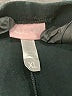 Steve Black Active Pants Size XL - photo 7
