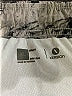Xersion Print Gray Shorts Size XL short - photo 3