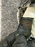 Xersion Print Gray Shorts Size XL short - photo 4