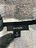 Alfani Black Pullover Sweater Size M - photo 7