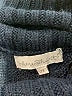 Keren Hart Blue Turtleneck Sweater Size 2X - photo 4