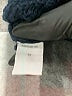 Keren Hart Blue Turtleneck Sweater Size 2X - photo 5