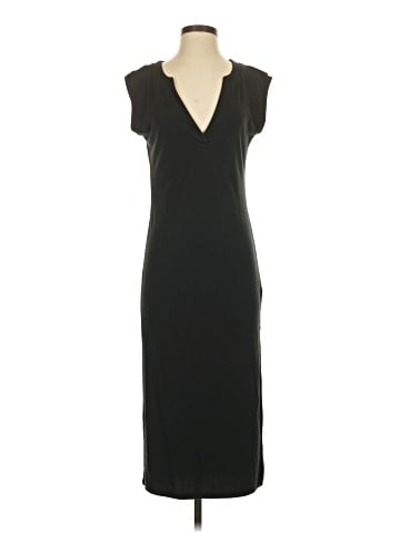 Tavik Cocktail Dress (view 1)
