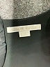 Cooper & Ella 100% Polyester Black Sleeveless Blouse Size S - photo 4