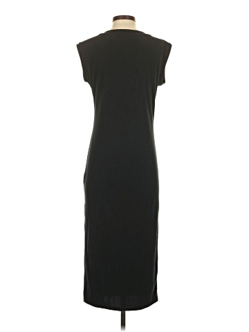 Tavik Cocktail Dress (view 2)