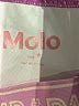 Molo Pink Active Pants Size 9 - 10 - photo 3