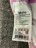Molo Pink Active Pants Size 9 - 10 - photo 4