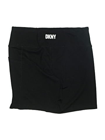 DKNY Shorts (view 2)