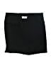 DKNY Black Shorts Size L - photo 2