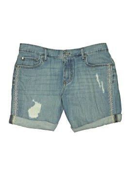 Eddie Bauer Denim Shorts