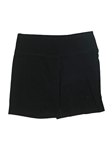 DKNY Shorts (view 1)