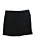 DKNY Black Shorts Size L - photo 1