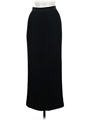 InWear Formal Skirt (view 1)