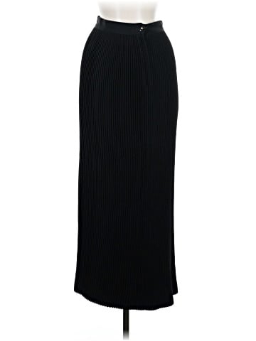 InWear Formal Skirt (view 2)