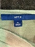 Apt. 9 Green Casual Dress Size XL - photo 7