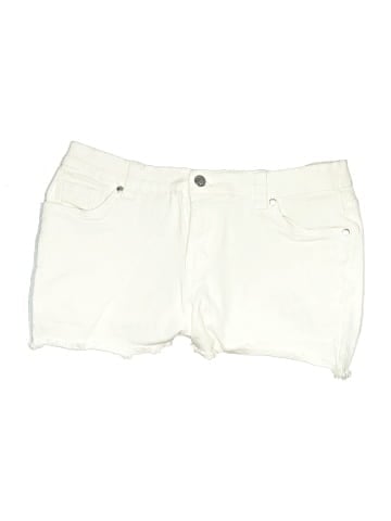 Venus Shorts (view 1)