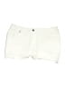 Venus White Shorts Size 10 - photo 1