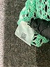 a.n.a. A New Approach Teal Poncho Size L (petite) - photo 8