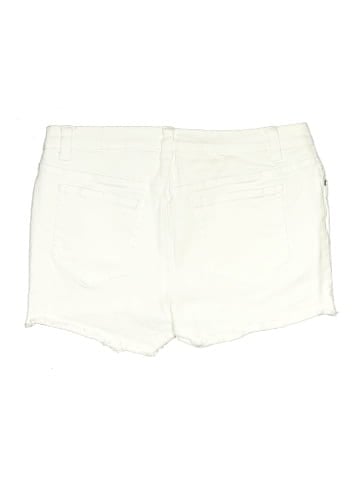 Venus Shorts (view 2)