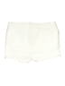Venus White Shorts Size 10 - photo 2