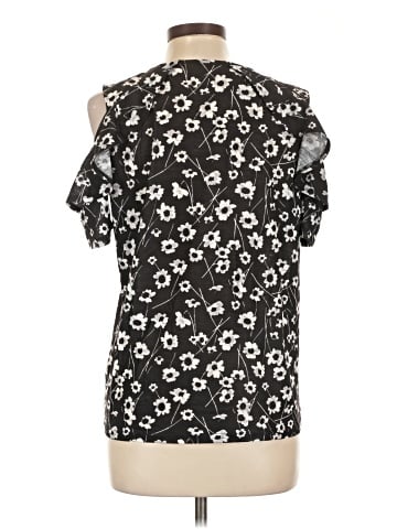 Juicy Couture Sleeveless T-Shirt (view 2)