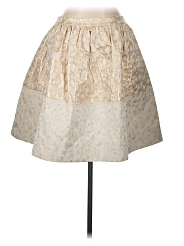 ERIN Erin Fetherston Formal Skirt (view 1)
