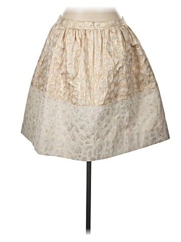 ERIN Erin Fetherston Formal Skirt (view 2)