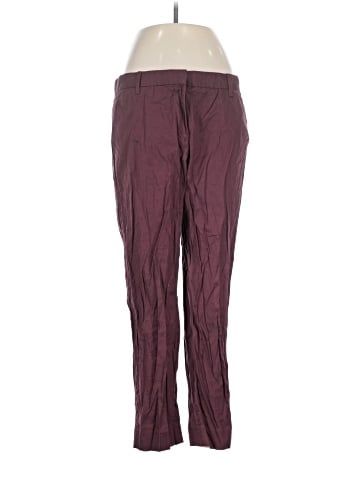Gap Casual Pants (view 1)