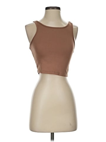 Love Streak Tube Top (view 1)