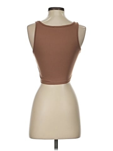 Love Streak Tube Top (view 2)