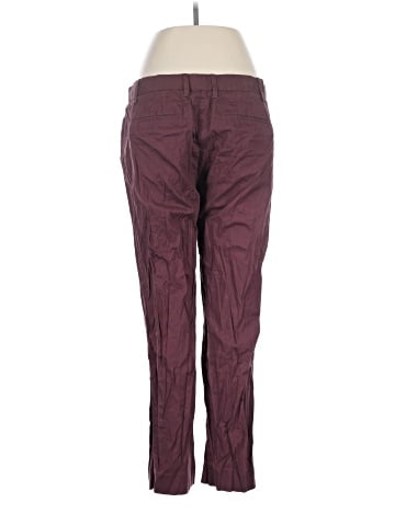 Gap Casual Pants (view 2)