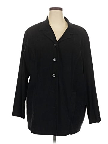 Notations Blazer (view 1)