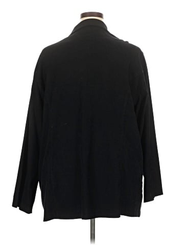 Notations Blazer (view 2)