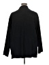 Notations Black Blazer Size 2X - photo 2