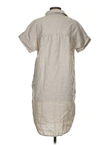 J.Crew Casual Dress (view 2)