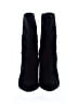 Stuart Weitzman Black Boots Size 7 1/2 - photo 2