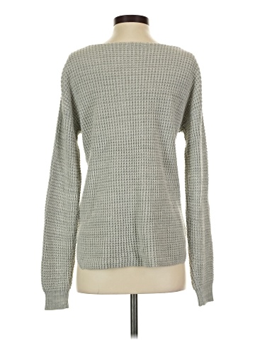 Dex Pullover Sweater (view 2)